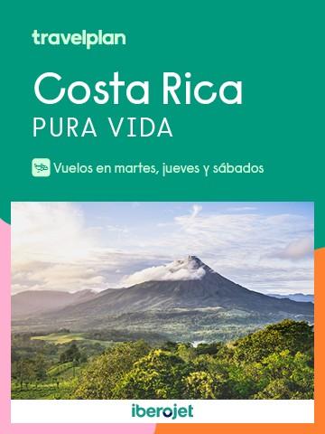 banners campaña costa rica · travelplan y avasa 360x480 esp